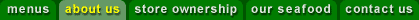 Nav Bar