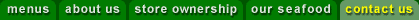 Nav Bar