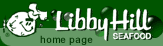 Libby Hill Seafood Restaurants Home Page