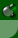 Nav Bar End