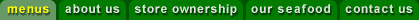 Nav Bar