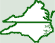 Our seafood restaurants are located in North Carolina & Virginia