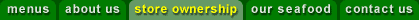 Nav Bar