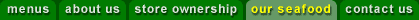 Nav Bar